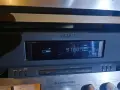 Philips FT 920 ., снимка 1