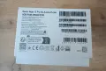 Redmi Note 13 Pro, снимка 3