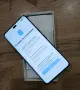 Honor Magic 7 Lite 8/256gb Гаранция, снимка 10