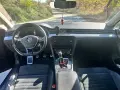 Vw Passat B8 2017, снимка 6