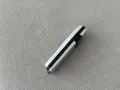 Като Нов Nokia 6230i Silver, снимка 5
