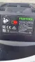Festool TSC 55 KEB Акумулаторен потапящ циркуляр , снимка 12