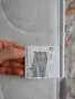 Детско креватче GONATT , снимка 5