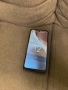 Motorola G32, Grey, ROM 6GB, RAM 128GB, снимка 3