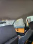 Фолксваген Кросс 1.4tdi, снимка 6