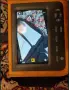 Fluke DS703 FC Videoscope, снимка 2