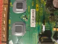 ТВ  Panasonic 42', снимка 4