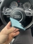 iPhone 16 Teal 128GB, снимка 5