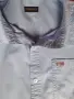 👉Нова Napapijri Original ХL, снимка 4