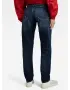 G star raw Kate boyfriend, снимка 3