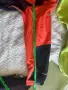 Продавам яке The north face , снимка 6