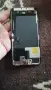 Дисплей за  iPhone 14 Pro OLED , снимка 4