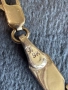 Златна гривна 5гр 9карата , снимка 18