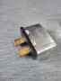 443937105b Бушон 15A Vw Audi, снимка 2