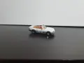 Колички Matchbox Matchbox , снимка 8