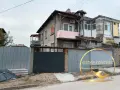Къща близнак  гр.Чирпан , снимка 4