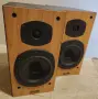 Големи сладури! TANNOY MERCURY M2, снимка 5