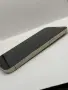 iPhone 14 Pro Max , снимка 9