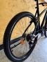велосипед B'Twin Rockrider, снимка 5