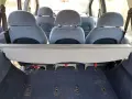 Щора vw ford seat, снимка 1