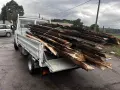 Доставям Дърва Подпалка Борова , снимка 3