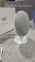 Google Home Mini x2, снимка 3