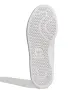 ✅ ADIDAS ORIGINALS 🔝 Stan Smith , снимка 7