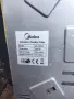 Продавам двоен котлон , снимка 2