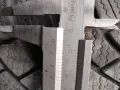 гуми  215/ 55 /16 зимни, снимка 2