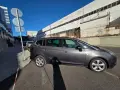 Opel Zafira C Tourer Cosmo, снимка 3
