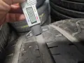 2бр.летни гуми 295/40/21 Pirelli, снимка 2