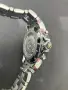 Raymond Weil Parsifal 7260-ST-00208, снимка 9