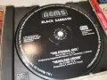 BLACK SABBATH CD 2210261910H2E8R, снимка 2