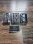продавам аудио касетки TDK MA, MAX, MA-XG , снимка 1