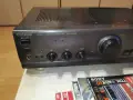 TECHNICS MADE IN JAPAN 2910260927L4, снимка 5