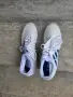 Бутонки ADIDAS 41 1/3, снимка 1