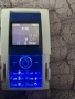 Siemens Xelibri 5, снимка 2