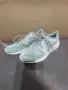 Маратонки Асикс/asics/, снимка 5