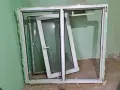 Пвц Дограма 2бр.  , снимка 4