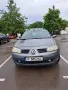 Продавам Renault Megane 2005 година, снимка 3