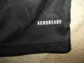 Блузи ADIDAS  мъжки,ХС и С, снимка 8