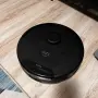 eufy clean L60 / Прахосмукачка робот, снимка 1