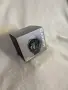 Garmin Forerunner 970, снимка 5