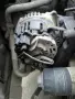 алтернатор за VW Lupo 1.4 16v, снимка 1