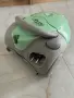 Samsung New Easy 1400, снимка 3