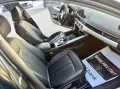 Audi A4 2.0TDI Собствен лизинг!!!, снимка 12