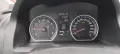 Продавам Honda CRV бензин/газ, снимка 5