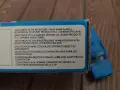 Ретро количка Matchbox, снимка 7