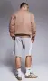 Шорти Adidas, размер S, снимка 3