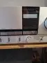 Kenwood k-990.., снимка 4